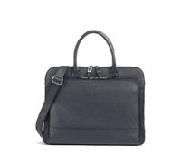 Voi Hirsch Danielle Porte-document bleu foncé, femme