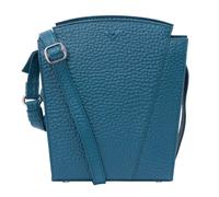 Voi Hirsch Darlene Mini sac à bandoulière Cuir 17 cm essence