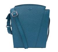 Voi Hirsch Darlene Mini sac à bandoulière Cuir 17 cm essence