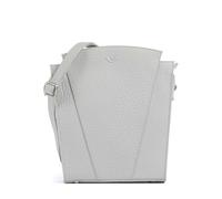 Voi Hirsch Darlene Sac bandoulière gris clair, femme