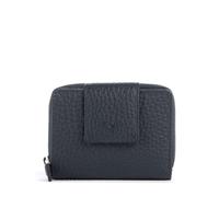 Voi Hirsch Ida NFC Portefeuille bleu foncé, femme