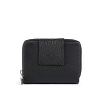Voi Hirsch Ida NFC Portefeuille noir, femme