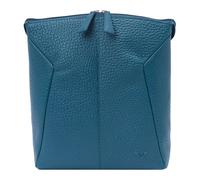 Voi Hirsch Imma Sac à dos de ville Cuir 30 cm essence
