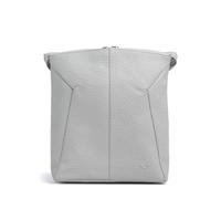 Voi Hirsch Imma Sac à dos gris clair, femme, 7L