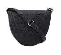 Voi Hirsch Sac à bandoulière 22.5 cm noir