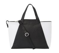 Voi Hirsch Sac de shopper Cuir 31.5 cm multicolore