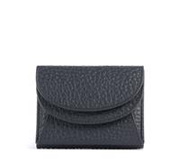 Voi Hirsch Tori Rfid Portefeuille bleu foncé, femme