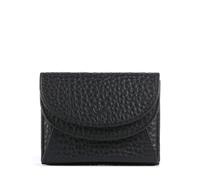 Voi Hirsch Tori Rfid Portefeuille noir, femme