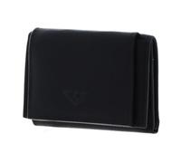 Voi Porte-Monnaie 4Season Ebba Wallet Black Noir