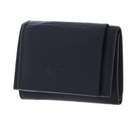 Voi Porte-Monnaie 4Season Ebba Wallet Blue Bleu Marine