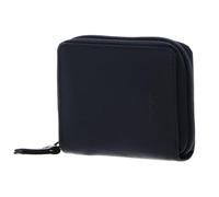 Voi Porte-Monnaie 4Season Norma Wallet Blue Bleu Marine
