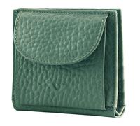VOi porte-monnaie Elsa Wallet Mint