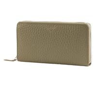 VOi Porte-Monnaie Hirsch Amy Wallet Sand Taupe