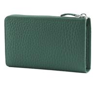 VOi porte-monnaie Hirsch Gerda Wallet Mint