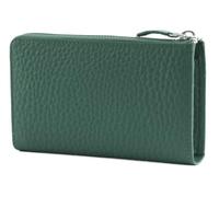 Voi Porte-Monnaie Hirsch Gerda Wallet Mint Bleu Gris