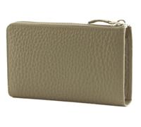 VOi Porte-Monnaie Hirsch Gerda Wallet Sand Taupe