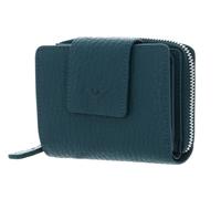 VOi porte-monnaie Hirsch Ida Wallet Petrol