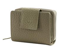 VOi porte-monnaie Hirsch Ida Wallet Sand