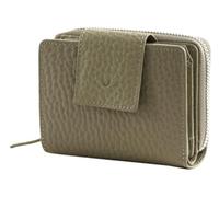 VOi Porte-Monnaie Hirsch Ida Wallet Sand Taupe