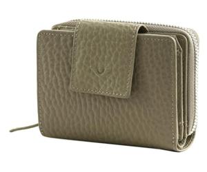 VOi Porte-Monnaie Hirsch Ida Wallet Sand Taupe