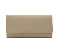 VOi Porte-monnaies '4Seasons' beige, Taille XS-XL