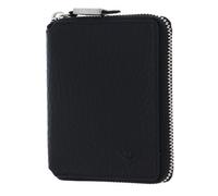 VOi portefeuille Hirsch Pia Wallet Black
