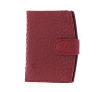 VOi portefeuille Hirsch Romi Wallet Granat