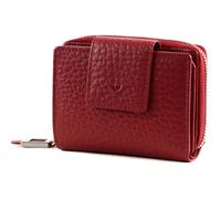 VOi portefeuille Ida Wallet Granat