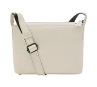 VOi Sac à bandoulière '4Seasons' blanc cassé, Taille One Size