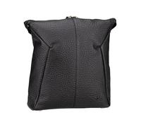 VOi sac à dos Hirsch Imma Backpack Black noir