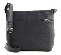 VOi sac à épaule Hirsch Bristol Crossover Bag Blue