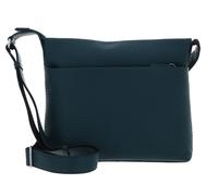 VOi sac à épaule Hirsch Bristol Crossover Bag Petrol