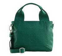 VOi sac à main Hirsch Floris Hand Bag Smaragd
