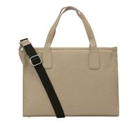 VOi sac à main Hirsch Gabrielle Bag Beige
