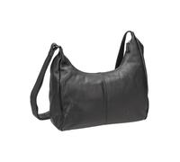 VOi Sac bandoulière '4Seasons Vida' noir, Taille One Size
