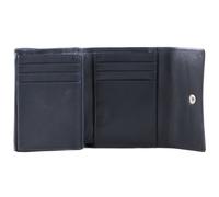 Voi Soft Klara Porte-monnaie en cuir 13 cm