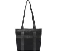 Voi VLD Elina Sac à bandoulière 30 cm noir