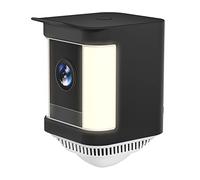 Voiakiu Coque en Silicone Compatible avec Spotlight Cam Plus - Protection Contre Les Reflets du Soleil, Les UV et Les intempéries