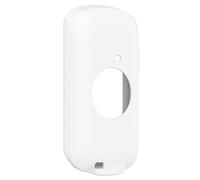 Voiakiu Protection Silicone pour GPS vélo Garmin Edge 1040 - Bumper pour système Navigation Qui Fonctionne avec Support vélo, Moto et Auto