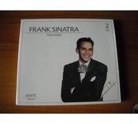 Frank Sinatra - The Voice [Import]