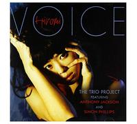 Voice