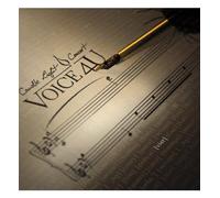 Voice 4 U - Vier [Import]