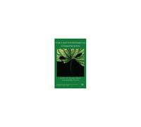 Voice And Environmental Communication