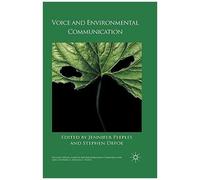 Voice And Environmental Communication