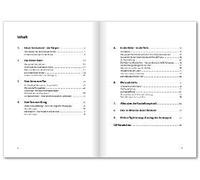 Voice Basics