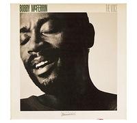 Voice by Bobby Mcferrin