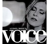 Voice Édition Deluxe CD