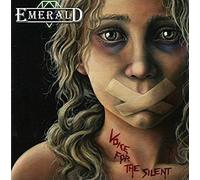 Voice For The Silent