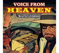 VOICE FROM HEAVEN