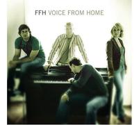 Voice From Home by Ffh (2005-12-27)
